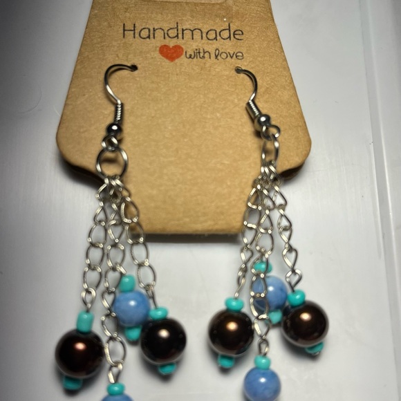 Beautiful Handmade - Picture 6 of 7